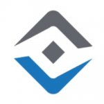 Shield GEO