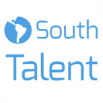 South Talent