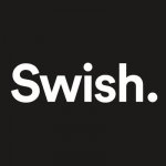 Swish Labs