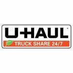 U-Haul