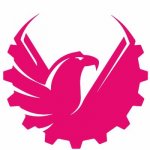 VictoryCTO