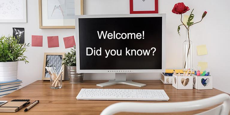 8 Things That Might Surprise You as a First-Time Remote Worker