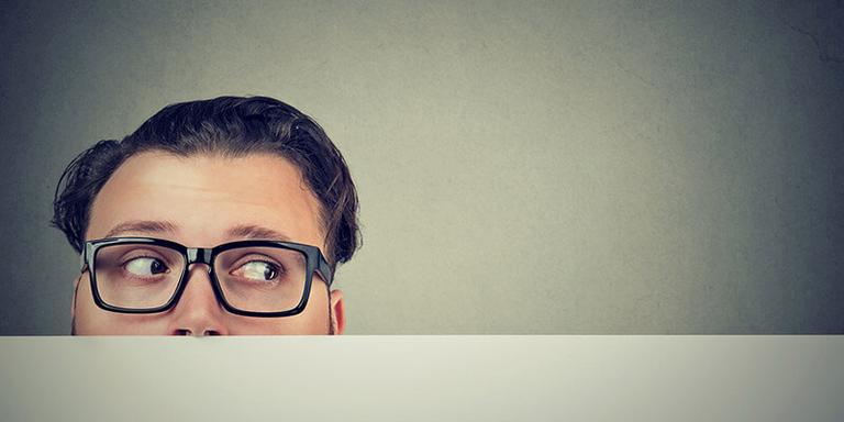 How to Network as an Introvert When You Work Remotely