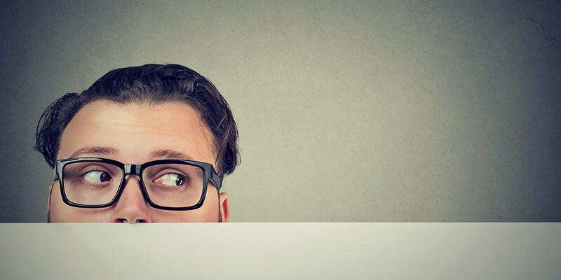 How to Network as an Introvert When You Work Remotely