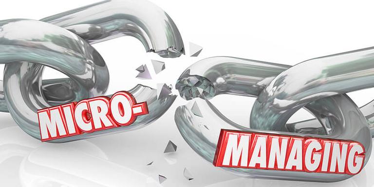 8 Remote Team Management Mistakes to Avoid