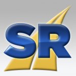 SalesRoads