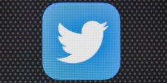Twitter Accounts for Every Remote Worker to Follow