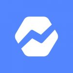 Baremetrics