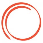 Creative Circle