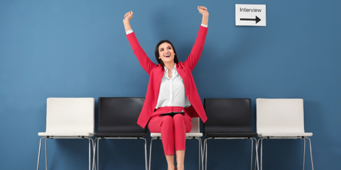 Use these tips for interviewing extroverted remote candidates