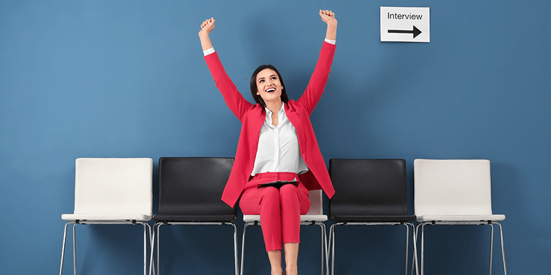 5 Tips for Interviewing Extroverted Remote Candidates