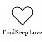 FindKeep.Love