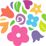 Floranext