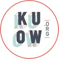 KUOW - NPR