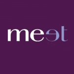 Meet Recruitment