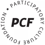 Participatory Culture Foundation