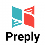Preply