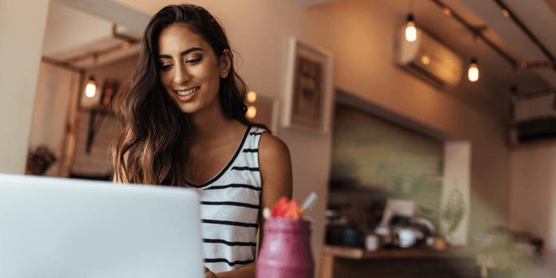 5 Ways Working in My Sococo Online Office Is Better for My Remote Team