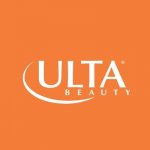 ULTA