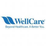 Wellcare