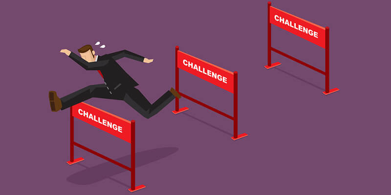 How to Handle Common Work Challenges as a Remote Employee
