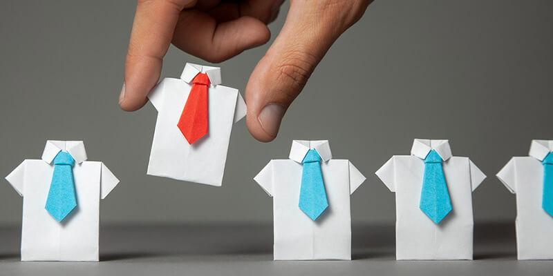 How to Determine Which Job Candidates Would Be Good Remote Workers