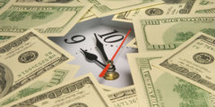 Money for high-paying, part-time, professional jobs you can do from home