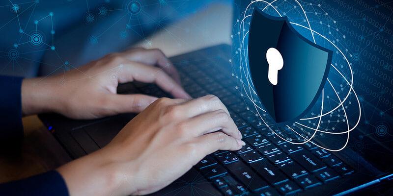 10 Tips to Stay Safe in a Remote Office