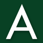 Allegis Transcription