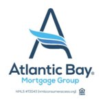 Atlantic Bay Mortgage Group