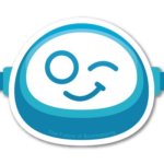 botkeeper