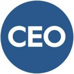 CEO Connection