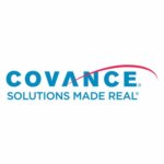 Covance