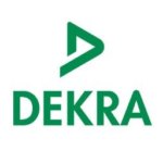 Process Safety Specialist