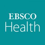 EBSCO Health