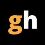 GeekHive