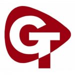 Guitar Tricks Inc