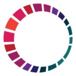 nThrive