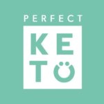 Perfect Keto
