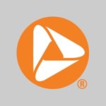 Customer Service Representative