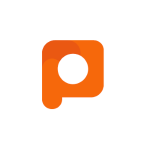 Projectline Services