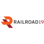 Railroad19, Inc.