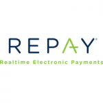 Repay