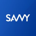 Savvy Apps