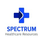 Spectrum Healthcare Resources