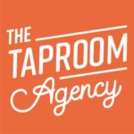 Taproom Agency