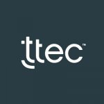 TTEC