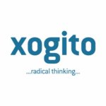 Xogito
