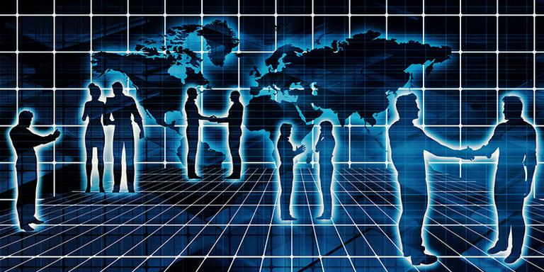 Remote Rapport: Build Familiarity, Mitigate Conflict, and Make Progress
