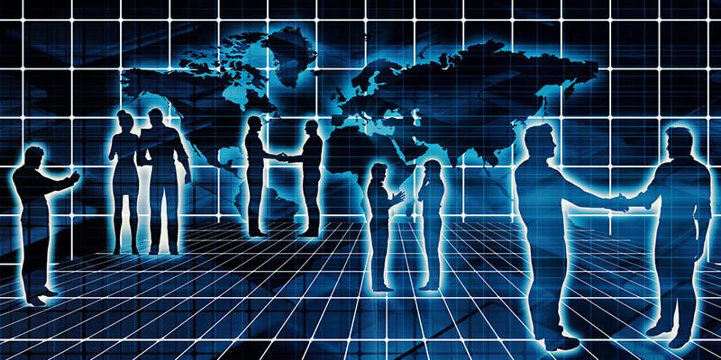 Remote Rapport: Build Familiarity, Mitigate Conflict, and Make Progress